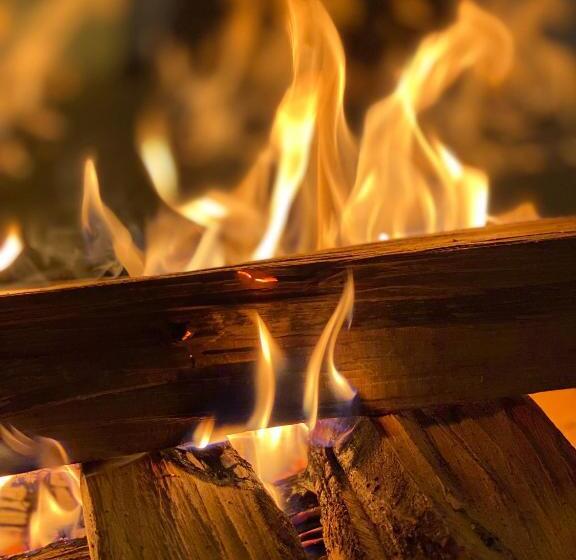 Dorint Parkhotel Bad Zurzach