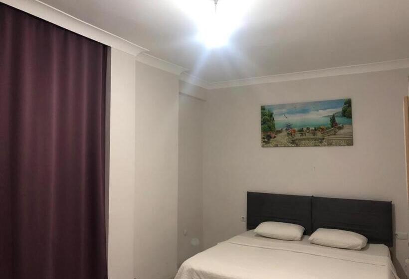Best Otel