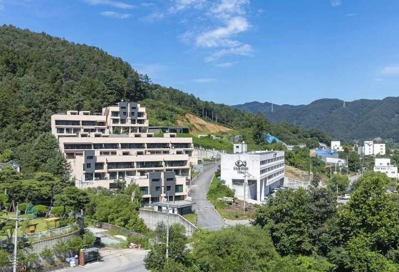Caserio Resort
