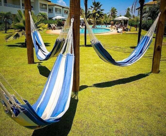 Apartamento Tree Bies Resort Particular