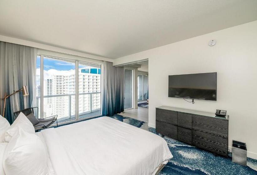 Beachfront Luxury 2br 2ba, Sleeps 6, Resort Access   Horizon By Homestakes
