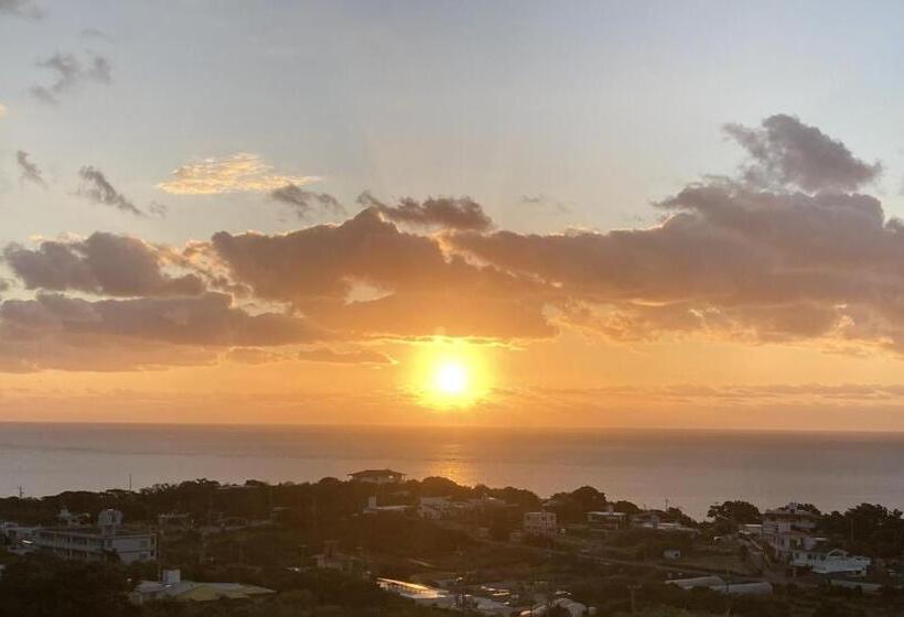 Condominium Hotel Okinawa Yumeto   Vacation Stay 88032v