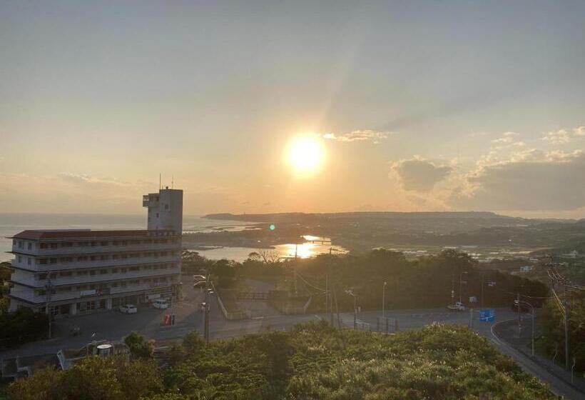 Condominium Hotel Okinawa Yumeto   Vacation Stay 88032v