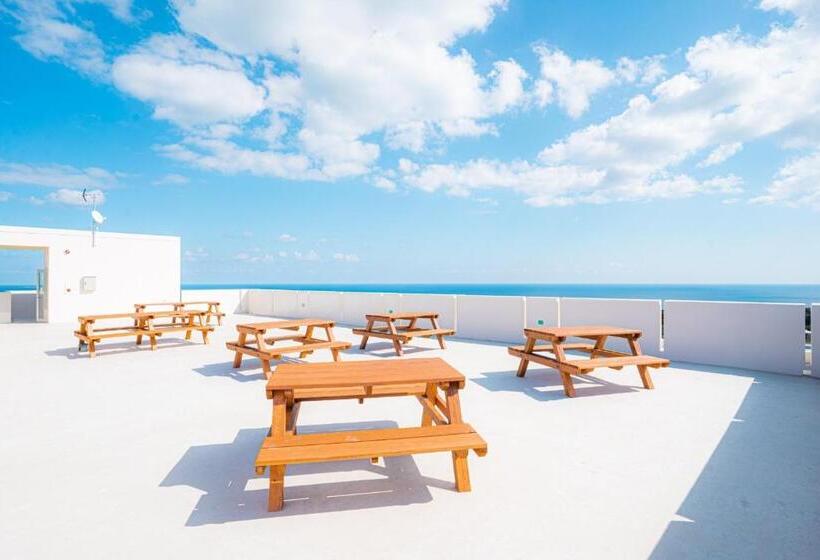 Condominium Hotel Okinawa Yumeto   Vacation Stay 88032v
