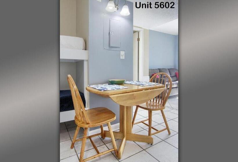 Gulf Shores Plantation Condos