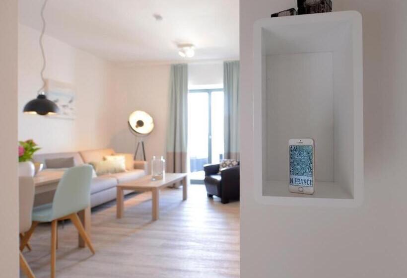 Hotel Ohlerich Speicher App_ 20