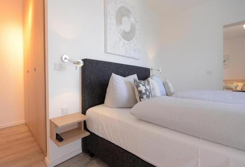 Hotel Ohlerich Speicher App_ 20