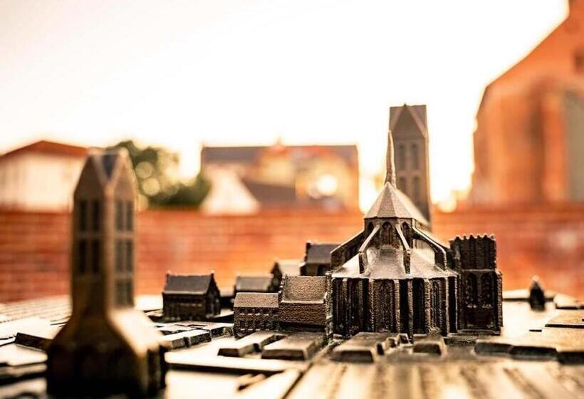 Hotel Ohlerich Speicher App_ 20