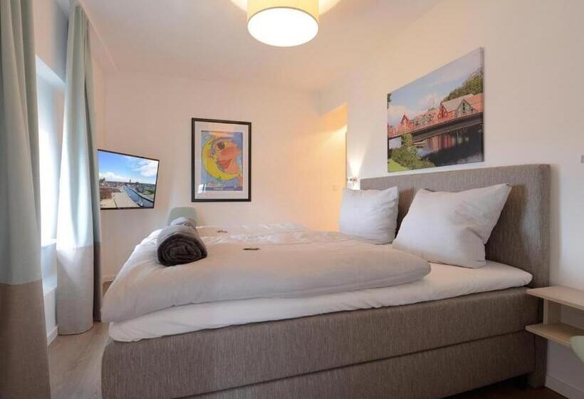 Hotel Ohlerich Speicher App_ 40