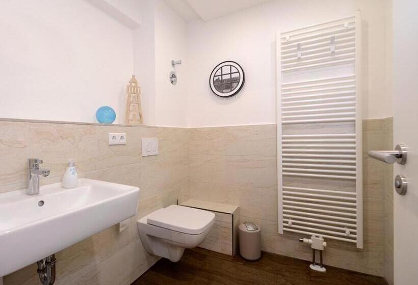 Hotel Ohlerich Speicher App_ 40