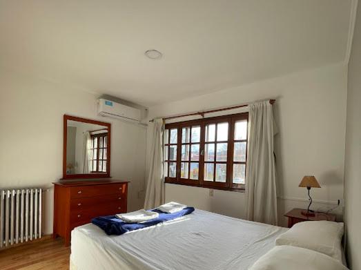 هتل Pintó Terraza