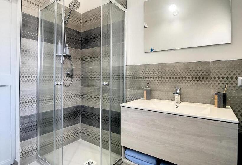 Il Bed And Breakfast Al Centro