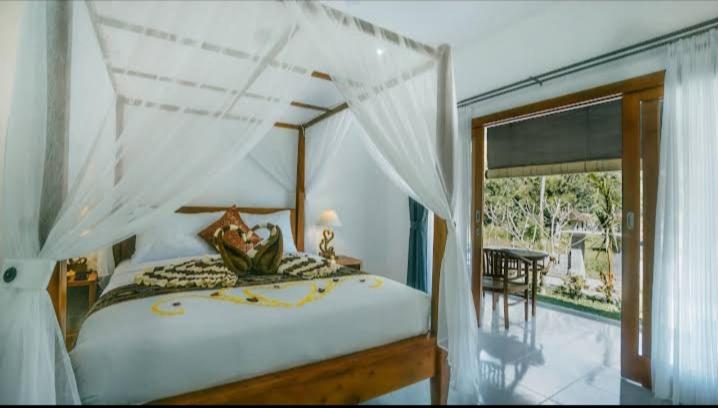 Okaoki Homestay