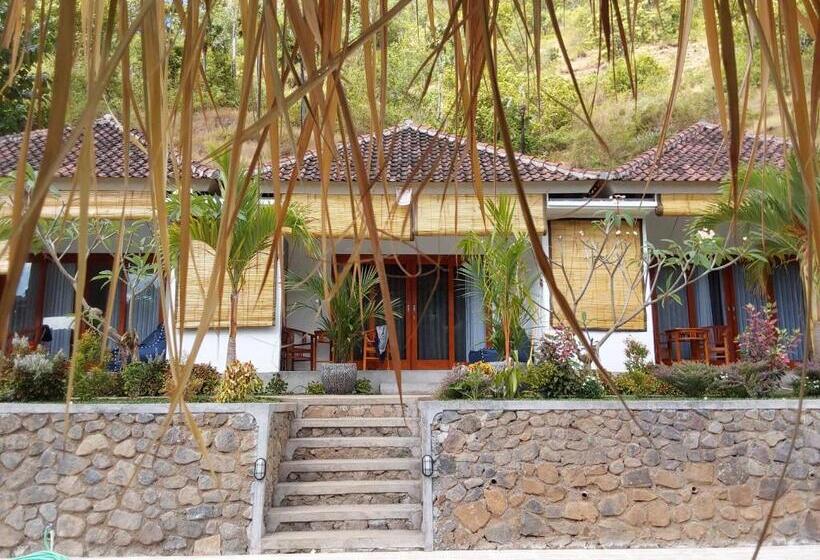 Okaoki Homestay