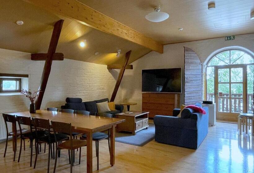 Пансион Gasthaus Wiurila