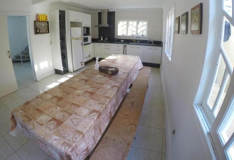 Quartos Privativos Pinheira   Hostel Pinheira