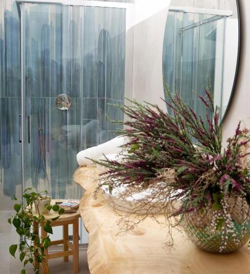 B&b Miseno23
