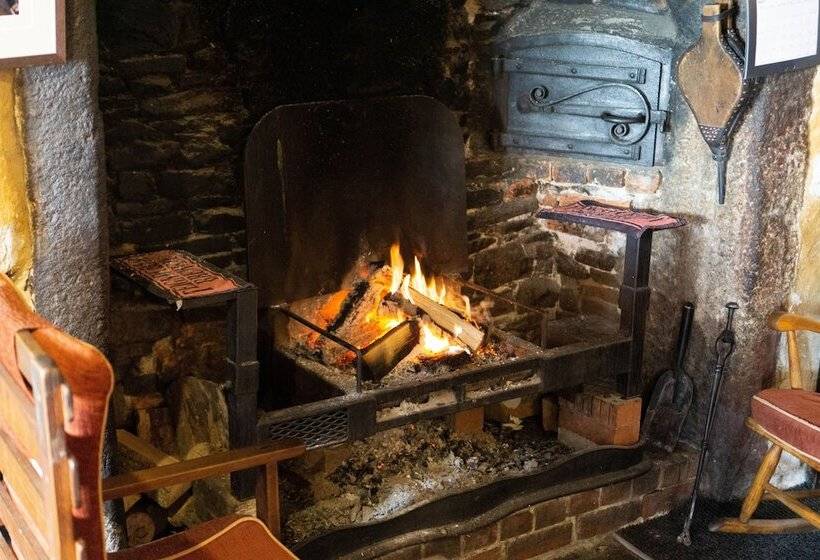 צימר Duke Of York