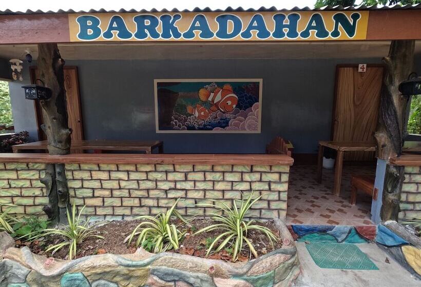 فندق Gratum Beach Resort