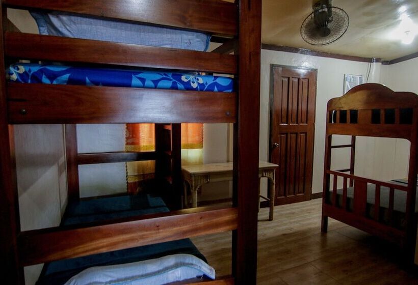 فندق Gratum Beach Resort