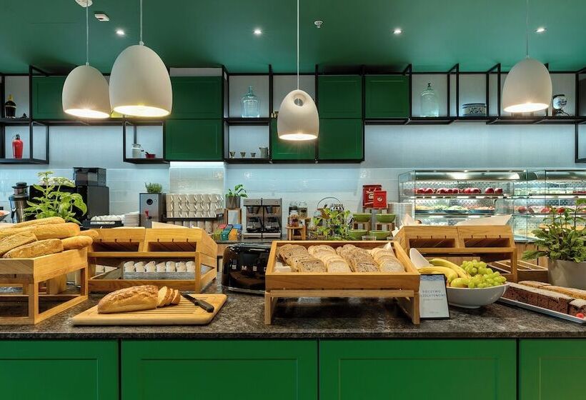 هتل Happy Valley Resort Szklarska Poręba