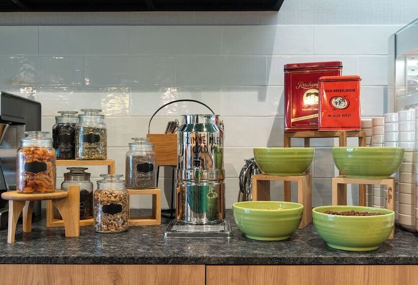 هتل Happy Valley Resort Szklarska Poręba