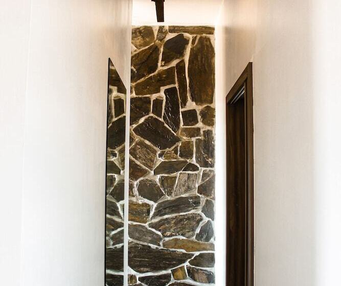 فندق Oasis 444