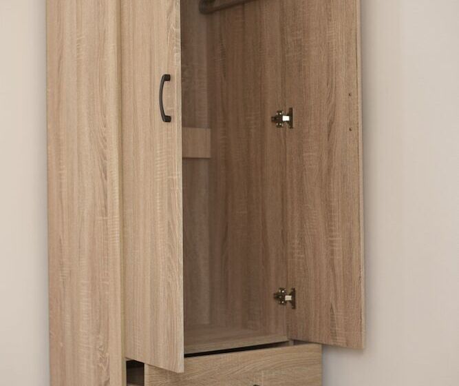 فندق Penmaya Hometel