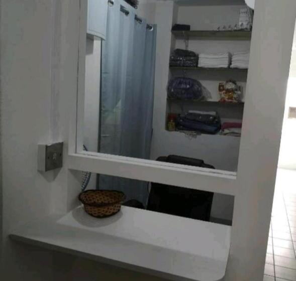 هتل Spot On 90735 2night Stayin