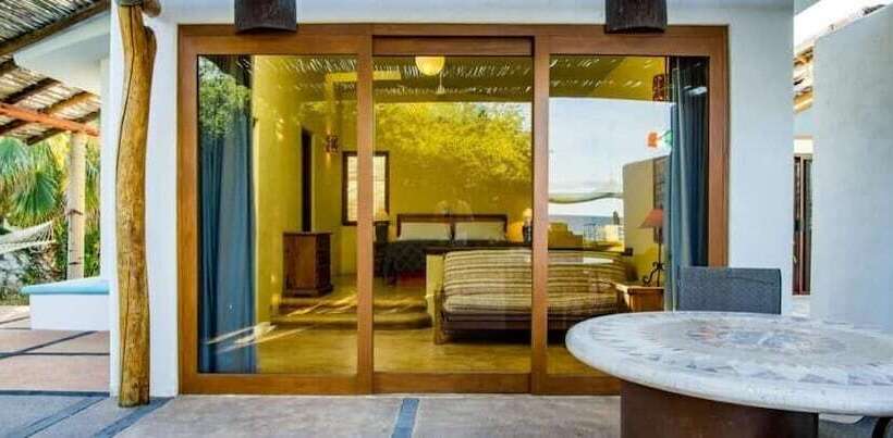فندق Ventana Windsports