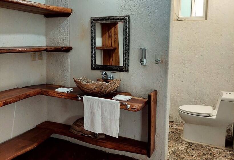 پانسیون Casa Lasibe