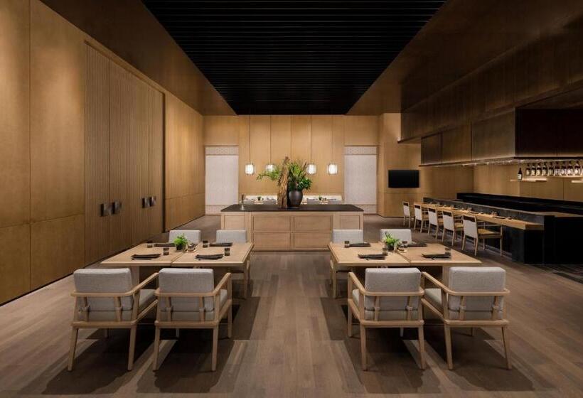 Shaoxing Marriott Hotel Shangyu