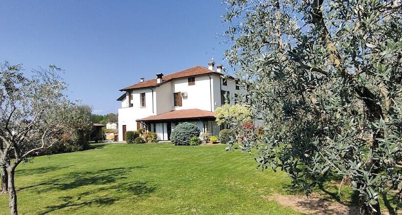 B&b Erilla