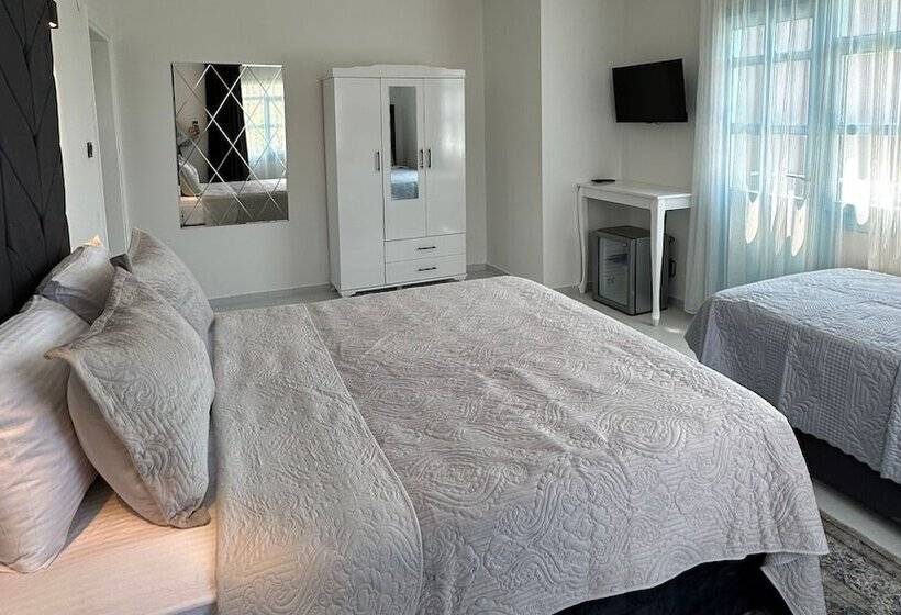 住宿加早餐  Datça House Butik Otel