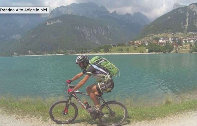 تختخواب و صبحانه Klemi