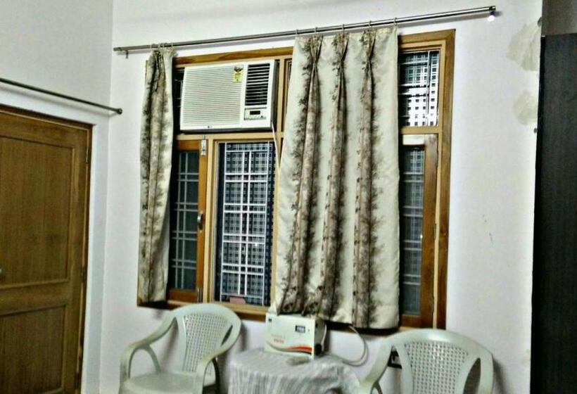 ベッドアンドブレックファースト Nature S Paradise Homestay