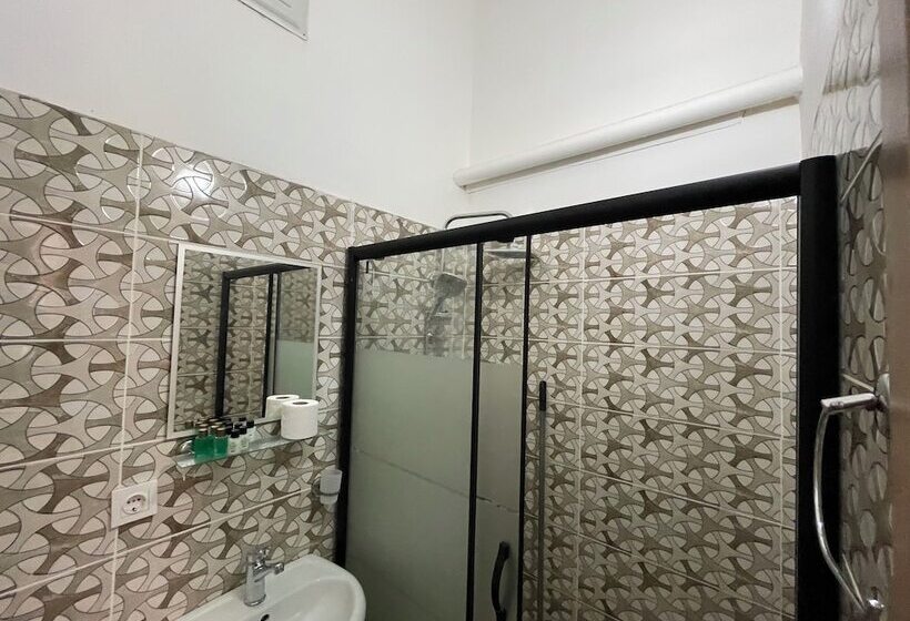Golden Home Taksim