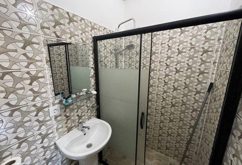 Golden Home Taksim
