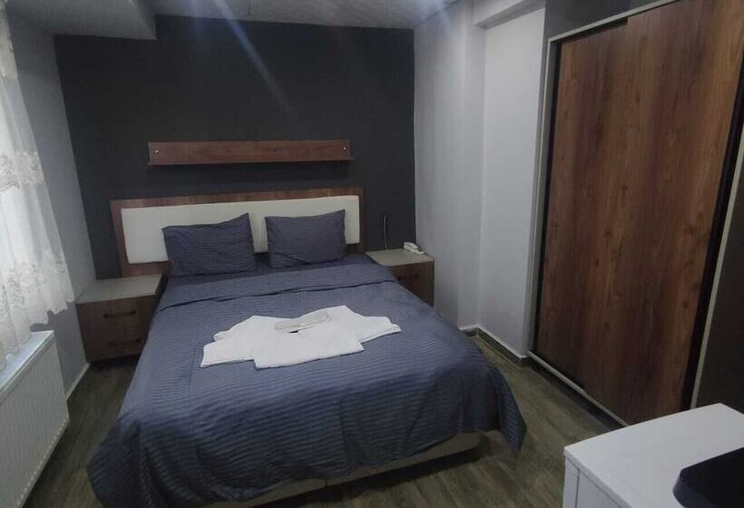 Gundogdu Otel