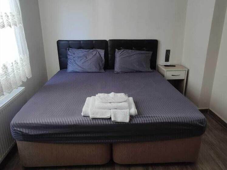 Gundogdu Otel
