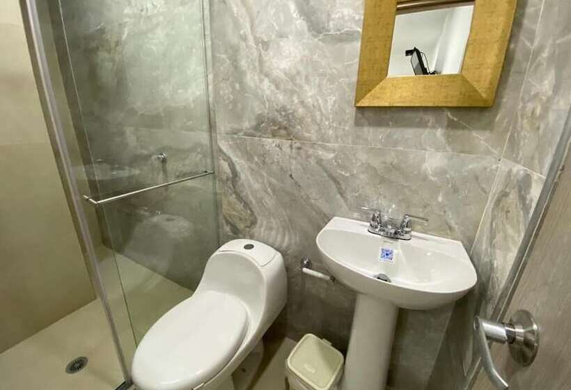 هتل Dubai Curumani