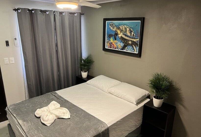 酒店 La Posada Del Mar