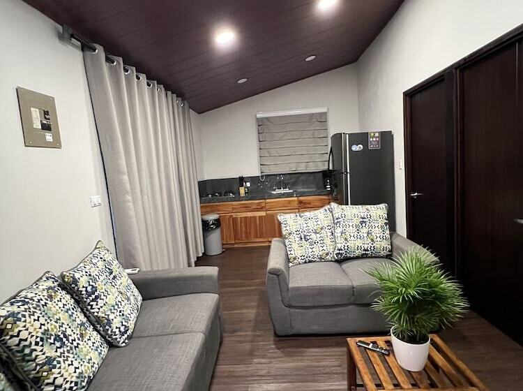 酒店 La Posada Del Mar