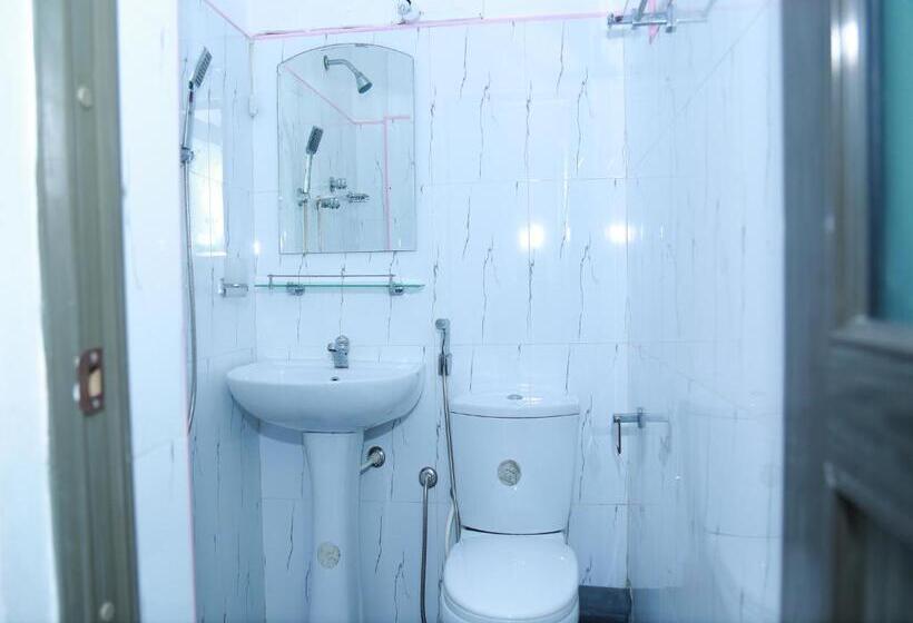 酒店 Peacock Heaven Ahangama