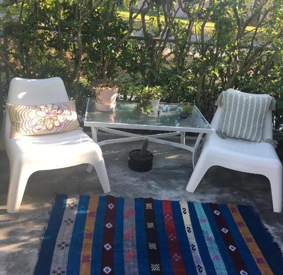 بنسيون Miami Private Guest House