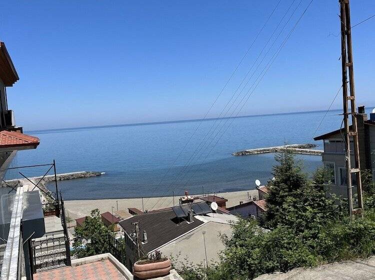 Tsira Suite