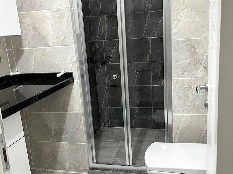 Tsira Suite