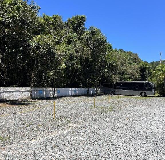 旅馆 Pousada Sabores Do Mar Laranjeiras