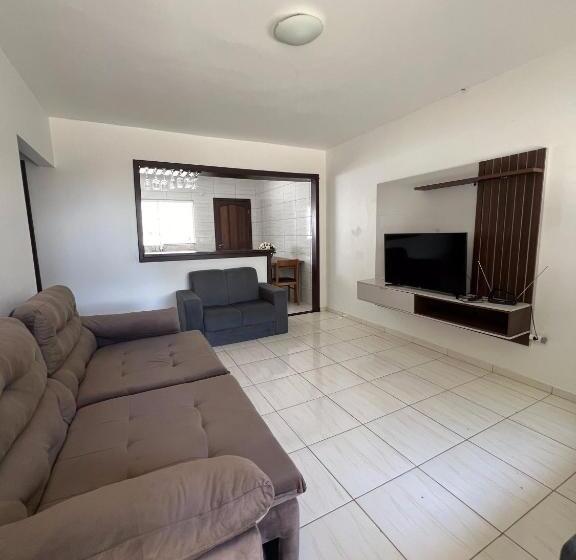 旅馆 Pousada Sabores Do Mar Laranjeiras