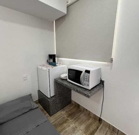 旅馆 Pousada Sabores Do Mar Laranjeiras